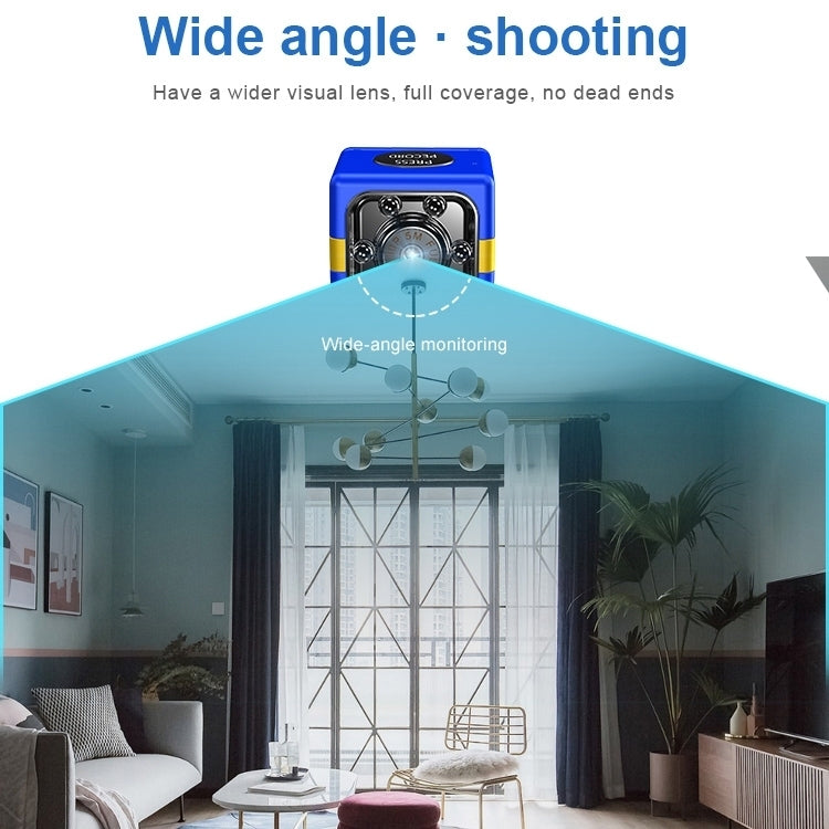 FX01 1080P Outdoor Sport HD Aerial DV Camera, FX01 FX01 1080P Outdoor Sport HD Aerial DV Camera, FX01
